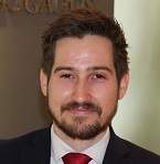 Sebastián Aznárez