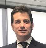 Alfredo Aspra