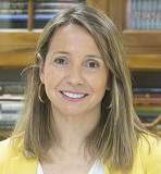 María Martín Pardo de Vera