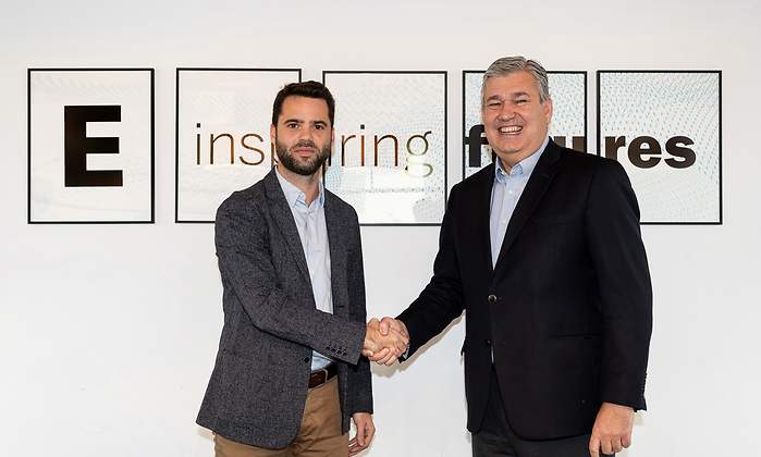 Acuerdo_ESADE-4YFN.jpg