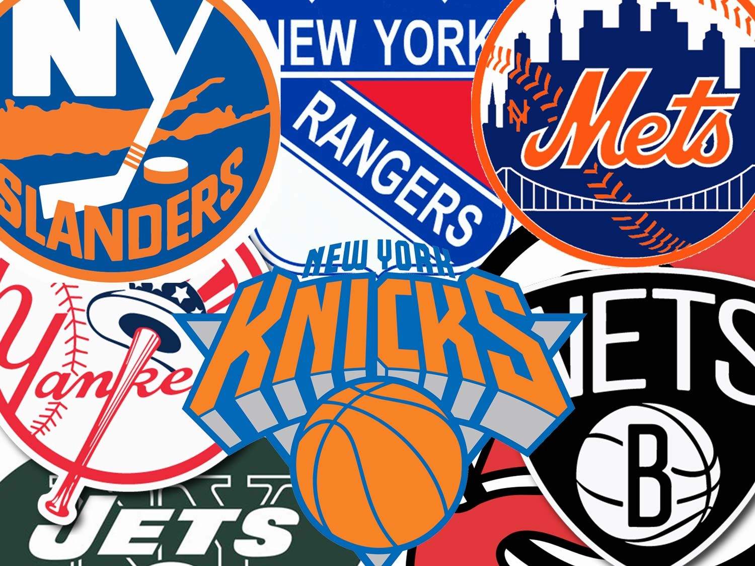 Que-deportes-juegan-Nueva-York-NBA-beisbol-hockey-futbol-americano-1500x1125.jpg