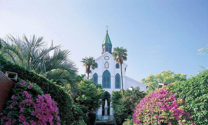 Oura-Church-Nagasaki-International-Tourism-and-Convention-AssociationJNTO.jpg