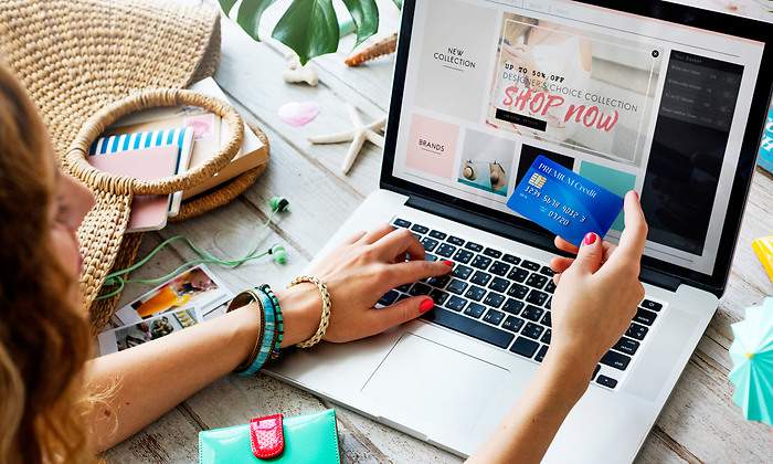 compras-online.jpg
