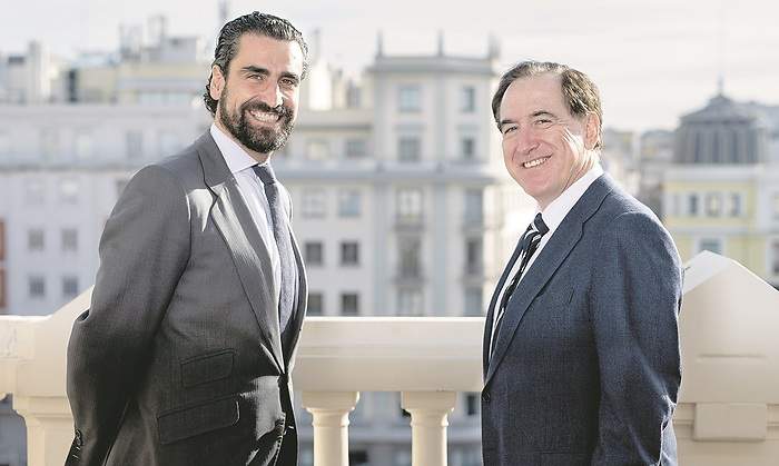 mapfre.jpg