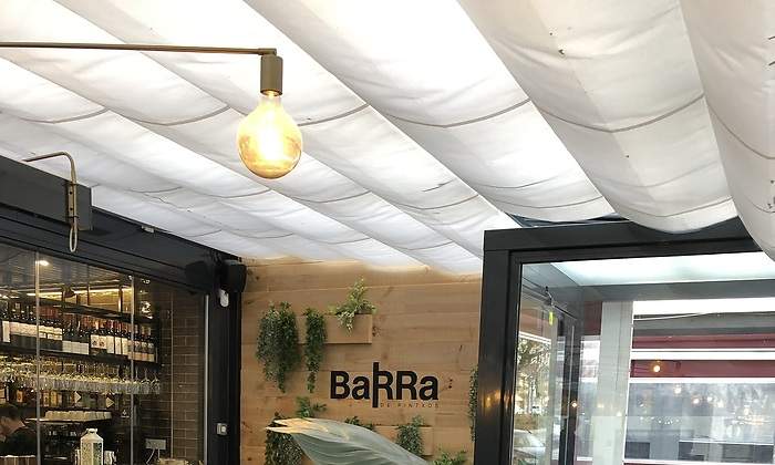 barra-pintxos.jpg