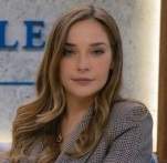  Lucía Goy Mastromiechele