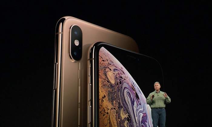 iphone-xs-phil-schiller