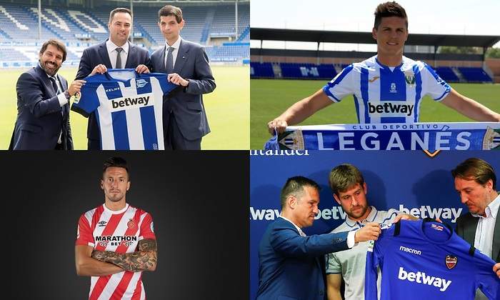 montaje-betway-marathon-alaves-leganes-girona-levante-efe.jpg
