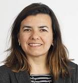 Susana Arroyo Sierra