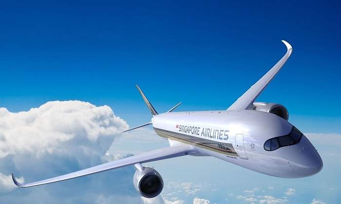 singapore-airlines-vuelo-mas-largo-1.jpg