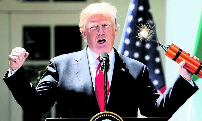 trumpexplosivo.jpg