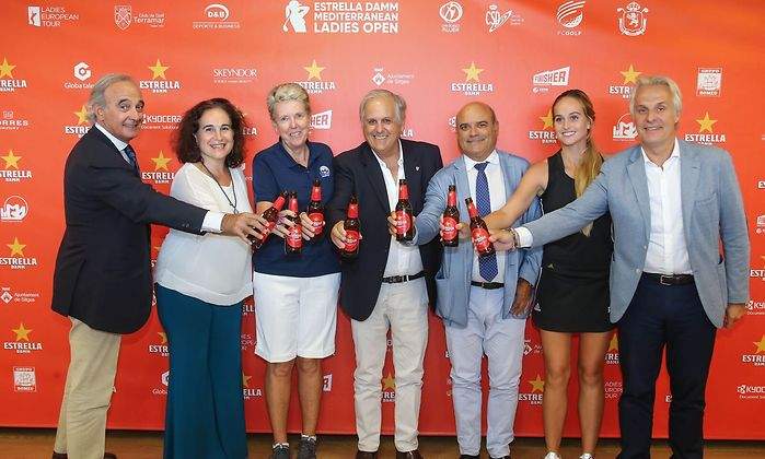 torneo-gold-chicas-estrella-damm-1.jpeg
