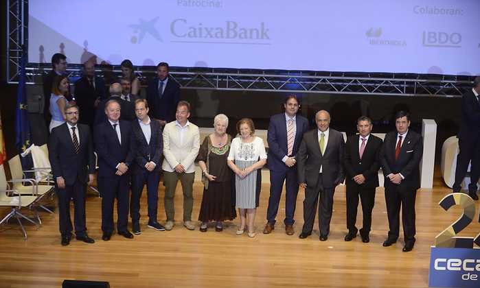 PremiosCecale2018.jpg