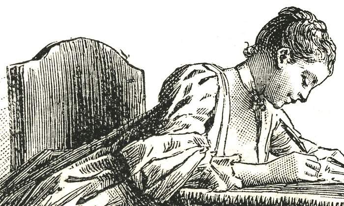 dia-de-la-escritora-1.jpg