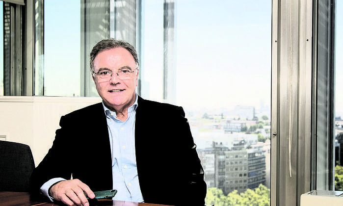 Imagen-Alain-Afflelou_El-Economista-1.jpg