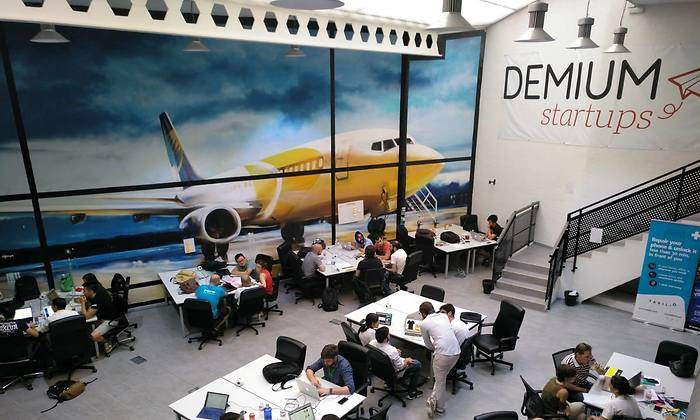 demium-startups.jpg