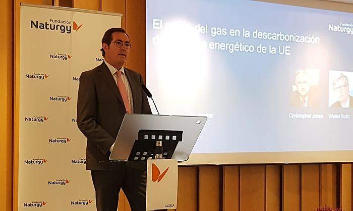 Antonio-Garamendi-Naturgy.jpg