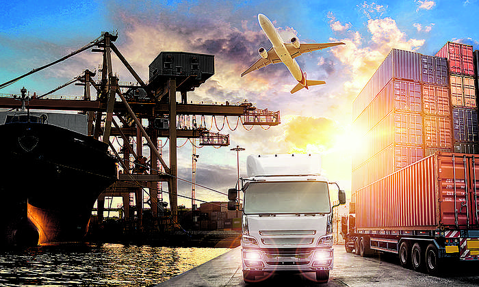 exportacion-transporte.jpg