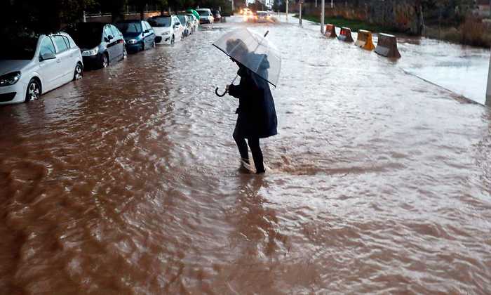 lluvias.jpg
