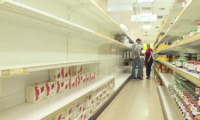 venezuela.jpg