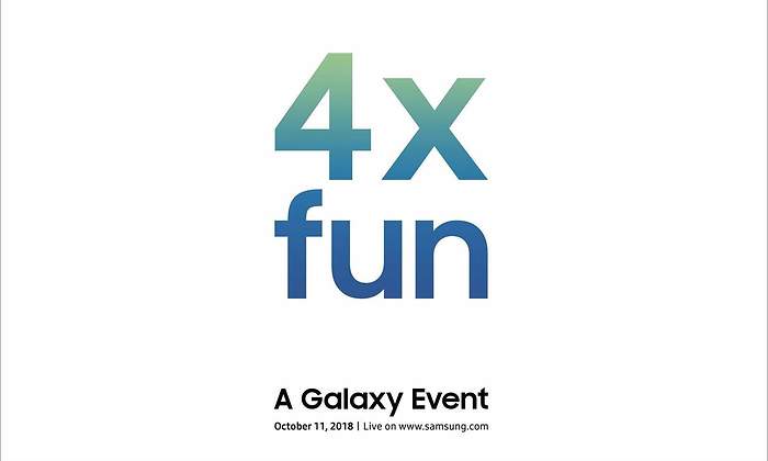 samsung-4xfun.jpg