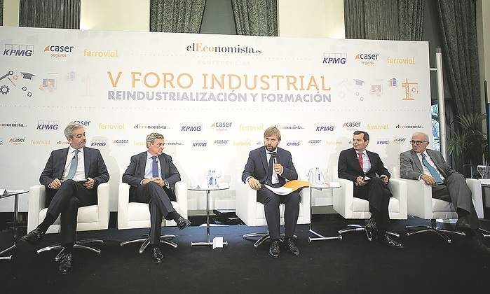 liberalizacion-foro.jpg