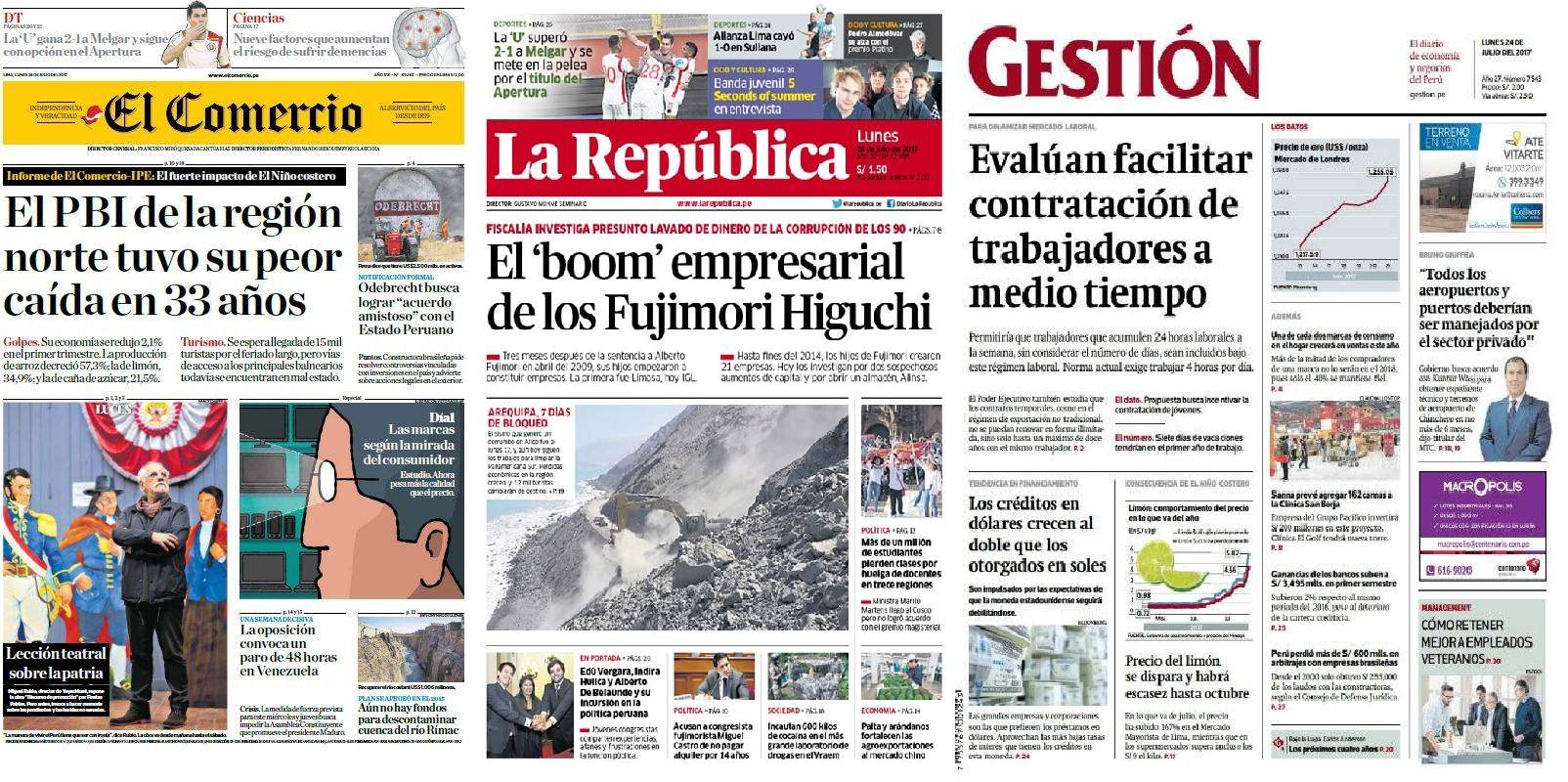 revista-de-prensa