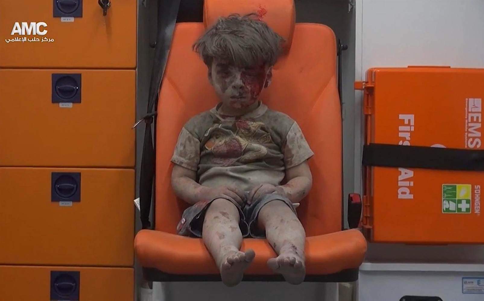 160818-aleppo-0426_e96fb31d4d7ffab7480267b9f62f43bc.nbcnews-ux-2880-1000.jpg