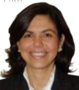 Esther Cubillo