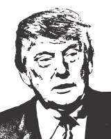 donald-trump-blancoynegro-pixabay.jpg