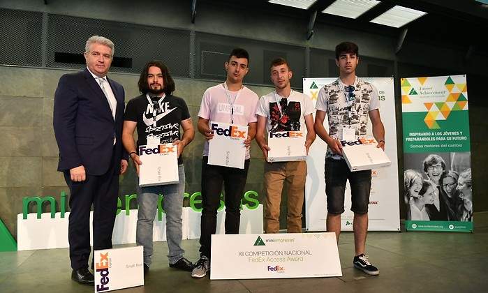 Premio-Fedex.jpg