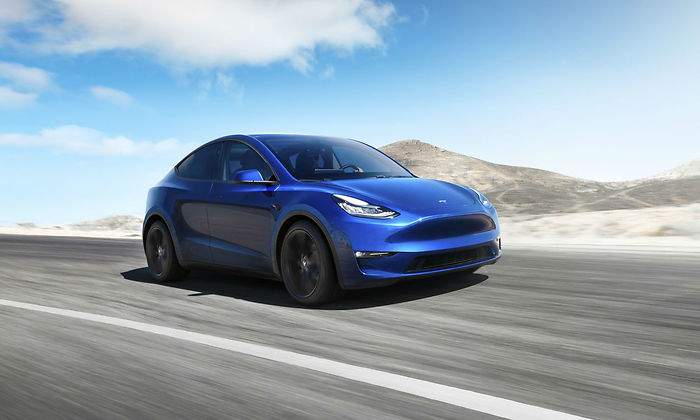 tesla-model-y.jpg