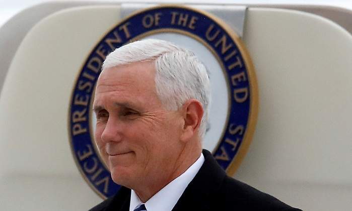 mike-pence.jpg