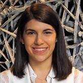 Inés Ponce Brocos