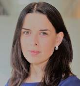 Olga Fraga