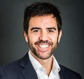Pablo Rabanal