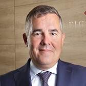Josep Figueras Comas