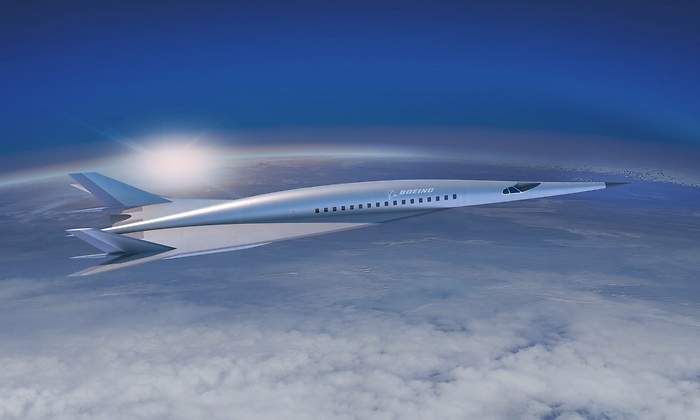 avion-hipersonico-boeing-1.jpg