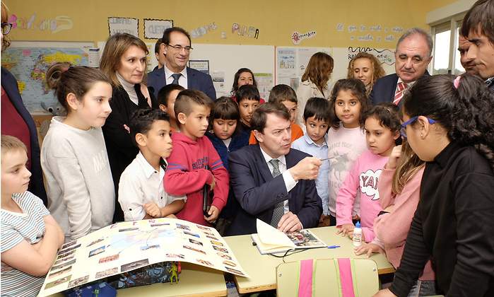 manuecoescolares.jpg