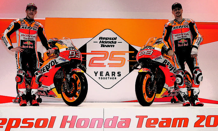 Imagen-REPSOL_HONDA_TeamPress19_JOC469.jpg