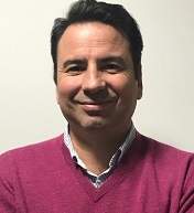 David Feito Álvarez