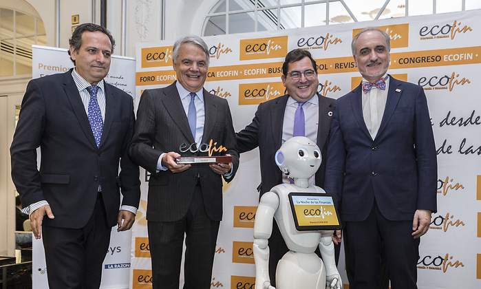 premio-ecofin.jpg