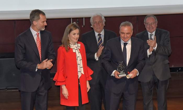 entrega_FMC_embajador_FMRE.jpg
