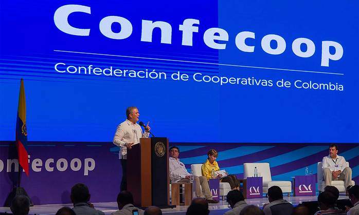 cooperativas.jpg