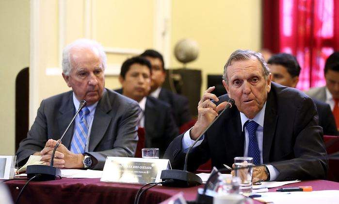 Jose-Grana-y-Hernando-Grana.jpg
