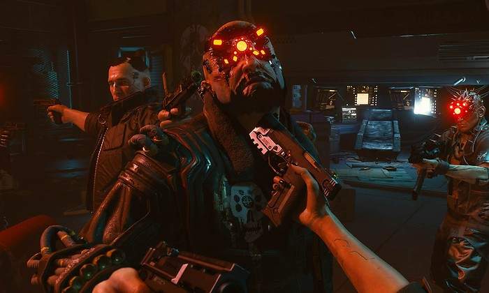 cyberpunk.jpg