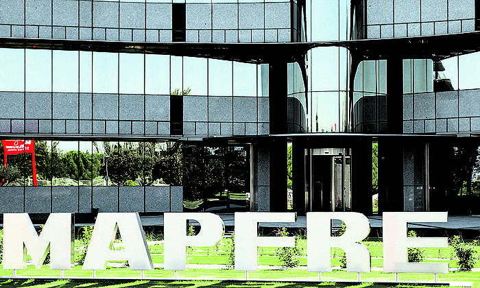 mapfre-digitalizacion.jpg