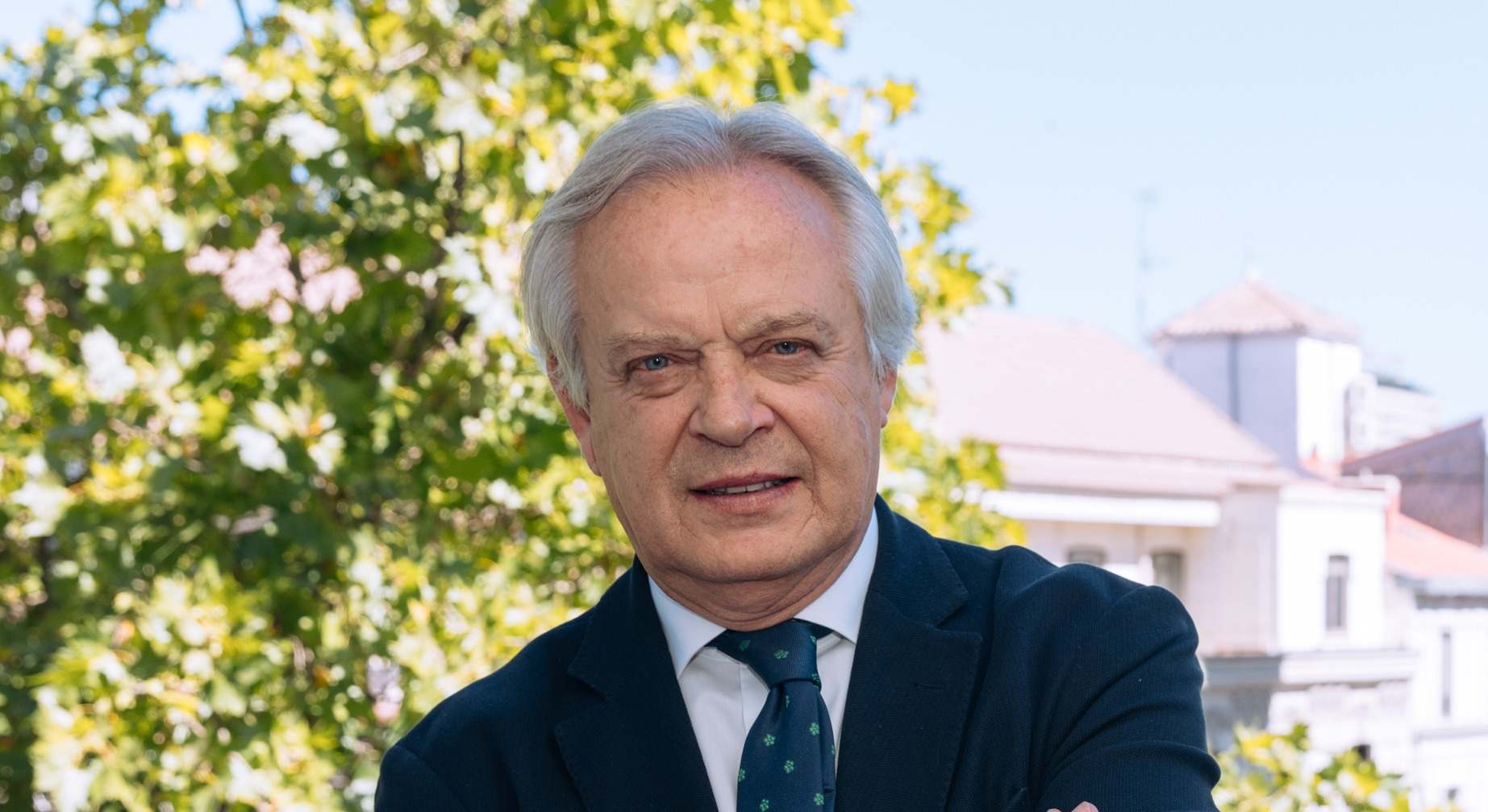 Hilario Alfaro