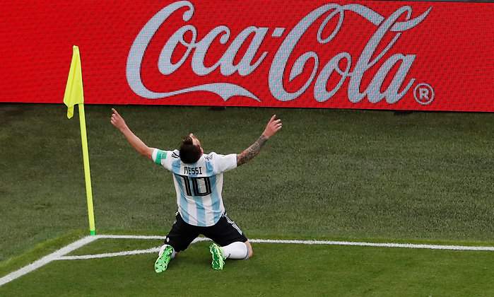 mundial-2018-messi-argentina-nigeria-reuters.jpg
