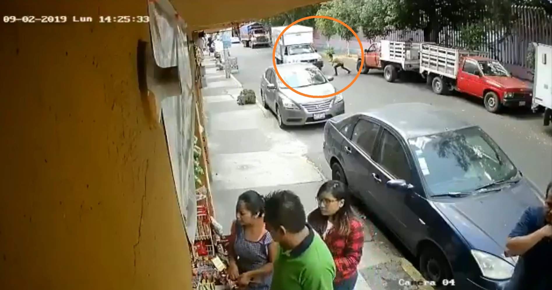 superman-fraude-sin-reescalar.jpg